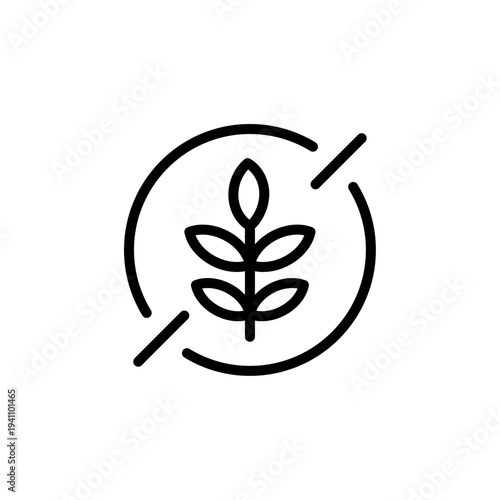 Food and drink vector line icons featuring meals, beverages, fruits, utensils, cooking, restaurants, snacks, nutrition, dining, and culinary culture symbols.