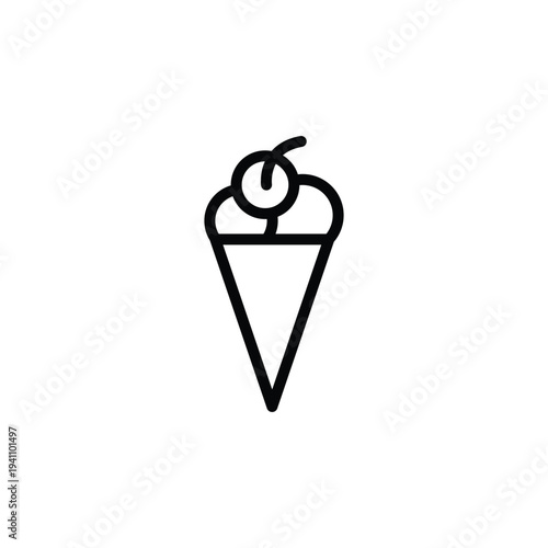 Food and drink vector line icons featuring meals, beverages, fruits, utensils, cooking, restaurants, snacks, nutrition, dining, and culinary culture symbols.