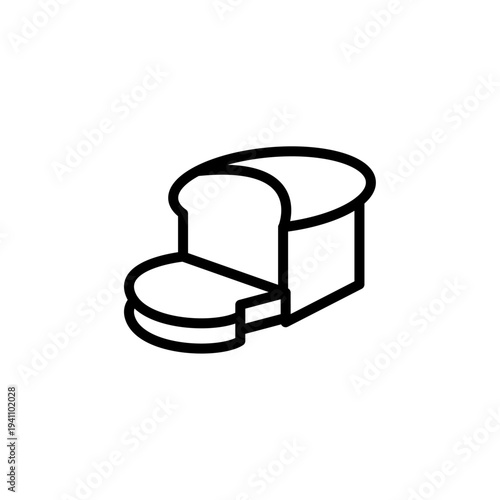 Food and drink vector line icons featuring meals, beverages, fruits, utensils, cooking, restaurants, snacks, nutrition, dining, and culinary culture symbols.