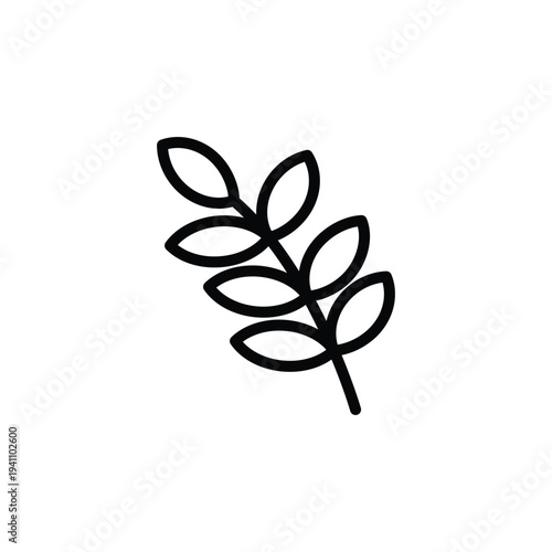 Food and drink vector line icons featuring meals, beverages, fruits, utensils, cooking, restaurants, snacks, nutrition, dining, and culinary culture symbols.