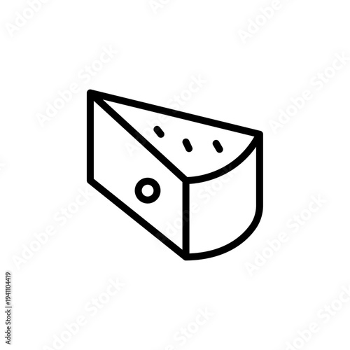 Food and drink vector line icons featuring meals, beverages, fruits, utensils, cooking, restaurants, snacks, nutrition, dining, and culinary culture symbols.