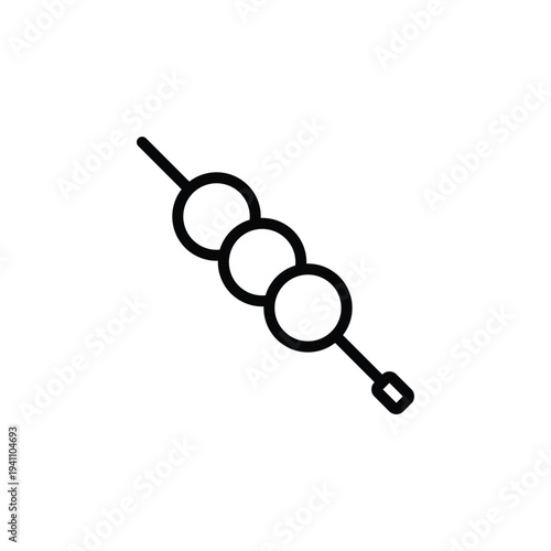 Food and drink vector line icons featuring meals, beverages, fruits, utensils, cooking, restaurants, snacks, nutrition, dining, and culinary culture symbols.