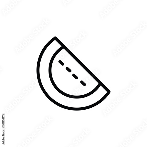 Food and drink vector line icons featuring meals, beverages, fruits, utensils, cooking, restaurants, snacks, nutrition, dining, and culinary culture symbols.