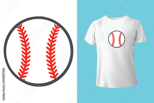 Sporting mascot college athletic department cute vector patchwork print collection for children wear