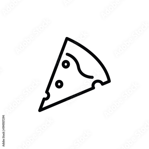 Food and drink vector line icons featuring meals, beverages, fruits, utensils, cooking, restaurants, snacks, nutrition, dining, and culinary culture symbols.