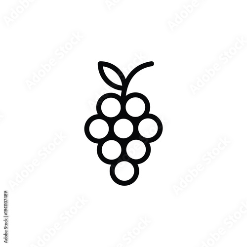 Food and drink vector line icons featuring meals, beverages, fruits, utensils, cooking, restaurants, snacks, nutrition, dining, and culinary culture symbols.