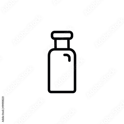 Food and drink vector line icons featuring meals, beverages, fruits, utensils, cooking, restaurants, snacks, nutrition, dining, and culinary culture symbols.