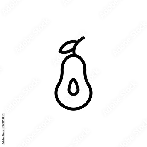 Food and drink vector line icons featuring meals, beverages, fruits, utensils, cooking, restaurants, snacks, nutrition, dining, and culinary culture symbols.