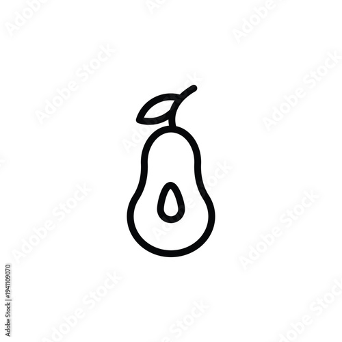 Food and drink vector line icons featuring meals, beverages, fruits, utensils, cooking, restaurants, snacks, nutrition, dining, and culinary culture symbols.