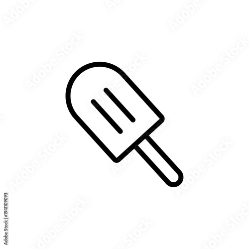 Food and drink vector line icons featuring meals, beverages, fruits, utensils, cooking, restaurants, snacks, nutrition, dining, and culinary culture symbols.