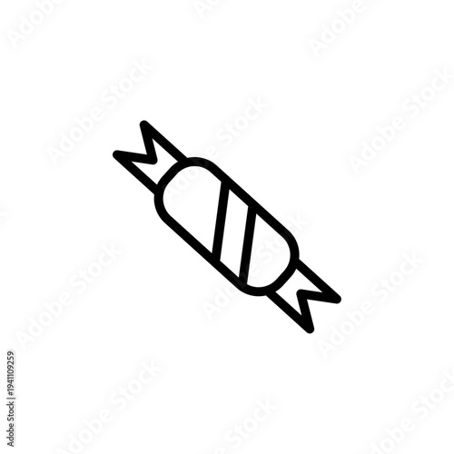 Food and drink vector line icons featuring meals, beverages, fruits, utensils, cooking, restaurants, snacks, nutrition, dining, and culinary culture symbols.