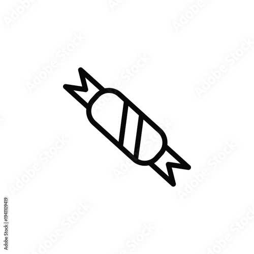 Food and drink vector line icons featuring meals, beverages, fruits, utensils, cooking, restaurants, snacks, nutrition, dining, and culinary culture symbols.