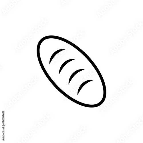 Food and drink vector line icons featuring meals, beverages, fruits, utensils, cooking, restaurants, snacks, nutrition, dining, and culinary culture symbols.