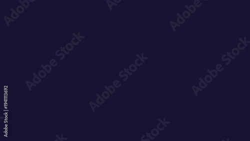 Celestial deep space composition featuring cosmic nebula, star clusters, and Milky Way galaxy with vibrant deep blues, purples, and pinks in ultra-high detail, perfect for astronomy and sci-fi