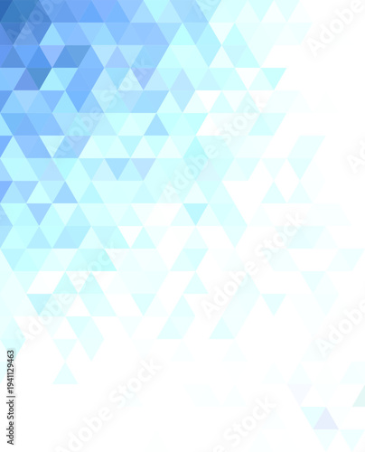 Abstract Pattern Background Vector, graphic patterns vector	