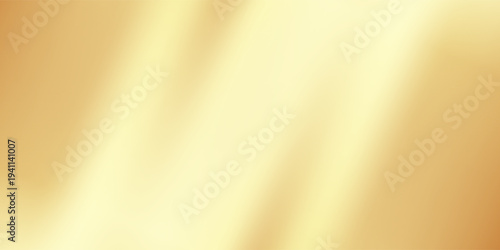 abstract gold gradient color mesh background with smooth texture, eps10