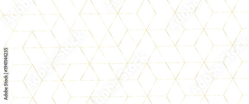Light green geometric pattern with diamond shapes on a white background
