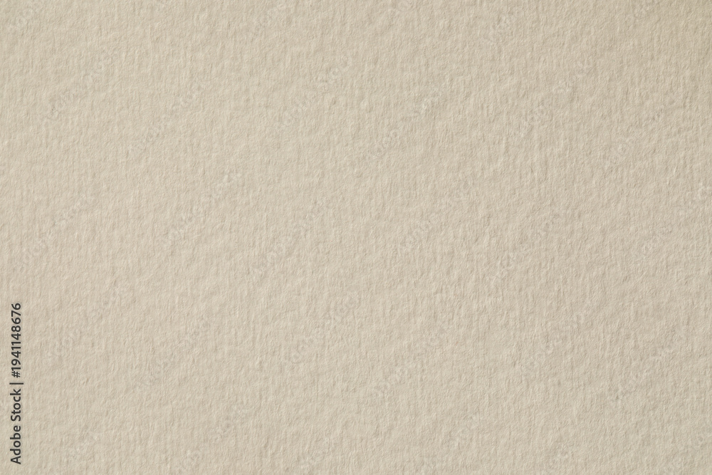 Fototapeta premium white paper texture