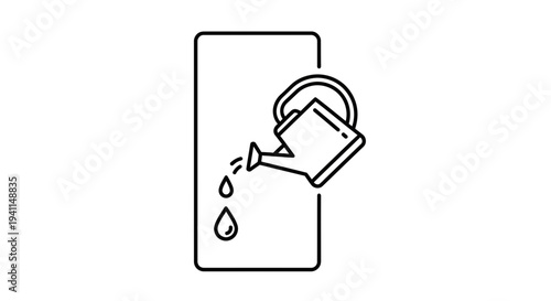 Nurturing digital growth with essential updates and continuous care for optimal system performance