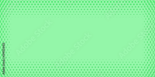 I love you lettering. Vector doodle hand drawn. Romantic inscription. Amorous text. Handwritten. Letters. Line art illustration. Date, romance, lovers. Calligraphy.