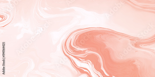 Soft pink marble texture background with delicate veining and subtle shading effects pink marble texture background abstract seamless design with light And Crimson.	