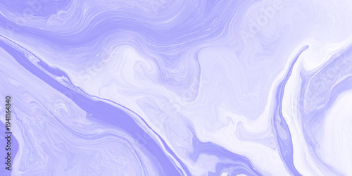 Abstract purple liquid colorful seamless pattern texture green marble fluid Illustration Pattern.	