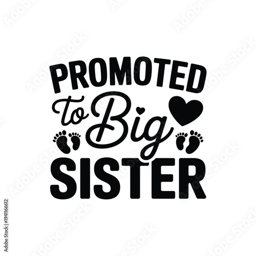 Simple black silhouette of a classic wooden rocking horse toy