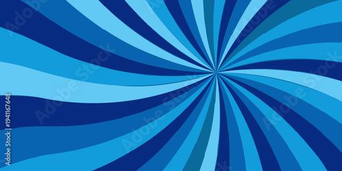 Abstract retro with sunburst pattern colorful design. Modern stipes line ray grunge design beam pattern texture. Funky ray elements themes Swirling pattern.