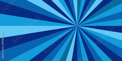 Abstract retro with sunburst pattern colorful design. Modern stipes line ray grunge design beam pattern texture. Funky ray elements themes Swirling pattern.