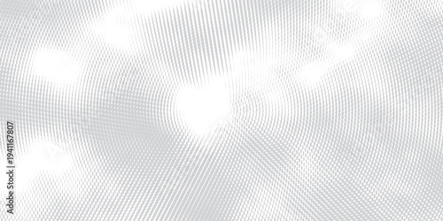 Grunge sports banner background, modern vector template with athletes in different sports actions, football, basketball, baseball, tennis and rugby players illustration. background design