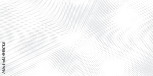 Elegant sports banner background, modern vector template with athletes in different sports actions, football, basketball, baseball, tennis and rugby players illustration. illustration