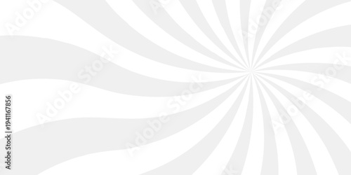 Abstract retro with sunburst pattern colorful design. Modern stipes line ray grunge design beam pattern texture. Funky ray elements themes Swirling pattern.