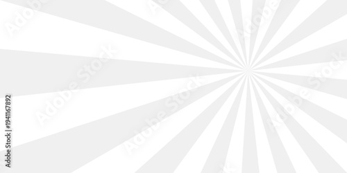 Abstract retro with sunburst pattern colorful design. Modern stipes line ray grunge design beam pattern texture. Funky ray elements themes Swirling pattern.