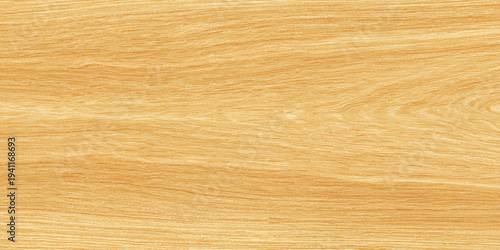 Natural light yellow oak wood texture background with elegant swirling a smooth timber finished choice for luxury design.