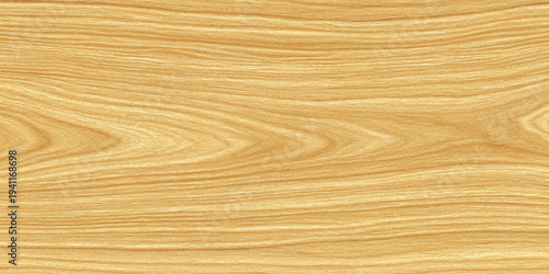 Natural light yellow oak wood texture background with elegant swirling a smooth timber finished choice for luxury design.