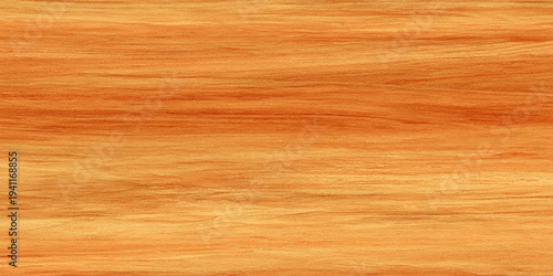 Natural light yellow oak wood texture background with elegant swirling a smooth timber finished choice for luxury design.