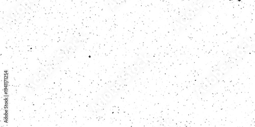 Vector overlay particle noise concrete pebble quartz decoration granite wall retro smooth polish terrazzo. texture grunge kitchen sandstone marble ventage terrazzo pavement background.