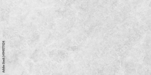 Abstract grunge wall smooth paint paper cement rock limestone marble texture. modern decorative stucco surface floor construction background.