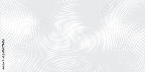 Creative sports background template, abstract dynamic design with vector silhouettes of sport players, football, basketball, baseball, tennis and rugby activities, background illustration