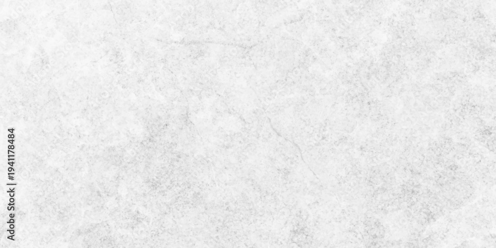 Obraz premium Abstract grunge wall smooth paint paper cement rock limestone marble texture. modern decorative stucco surface floor construction background.