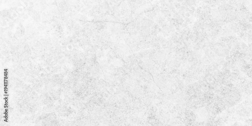 Abstract grunge wall smooth paint paper cement rock limestone marble texture. modern decorative stucco surface floor construction background.