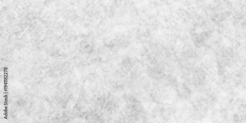 Abstract grunge wall smooth paint paper cement rock limestone marble texture. modern decorative stucco surface floor construction background.