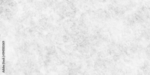 Abstract grunge wall smooth paint paper cement rock limestone marble texture. modern decorative stucco surface floor construction background.