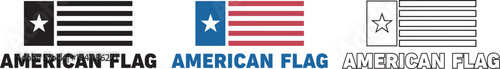 Flag day evolution a visual history of american flags betsy ross flag day american symbols