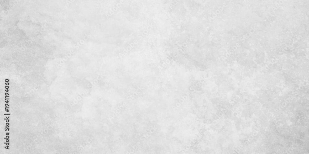 Fototapeta premium Abstract grunge wall smooth paint paper cement rock limestone marble texture. modern decorative stucco surface floor construction background.