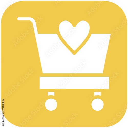 Checkout Cart Icon