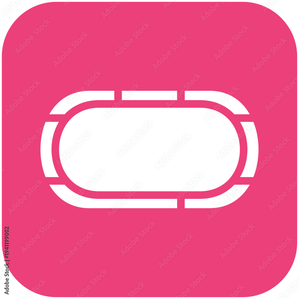 Photography Relay Exchange Zone Icon