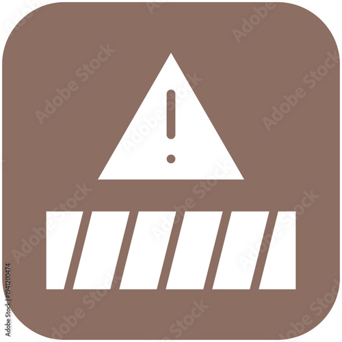 Warning Icon