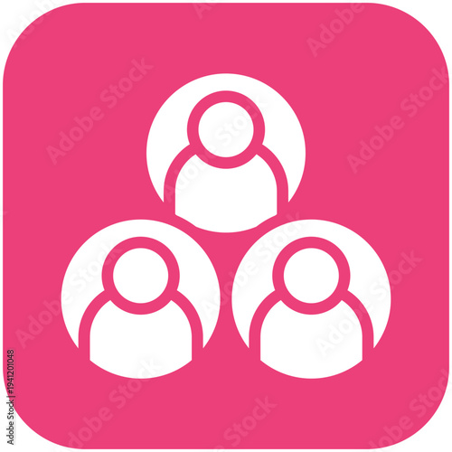 Corporate Citizenship Icon