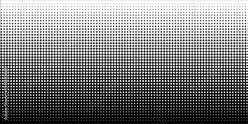 fun beautiful black and white shadow halftones retro pop art funky urban colorful comic book.